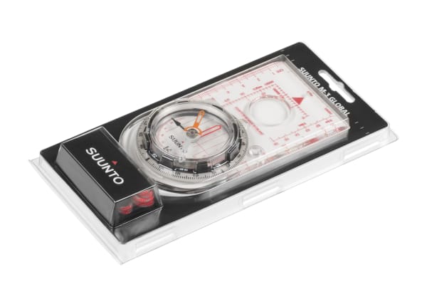 Suunto M-3 G Compass