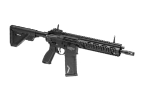 Heckler & Koch HK416 A5