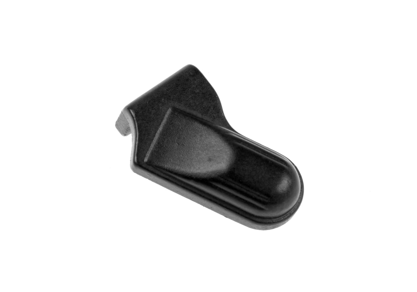 WE M9 Part No. 24 Safety Lever Right