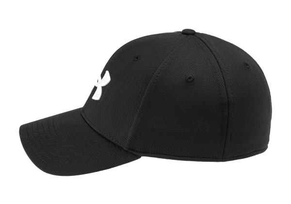 Under Armour UA Blitzing Cap