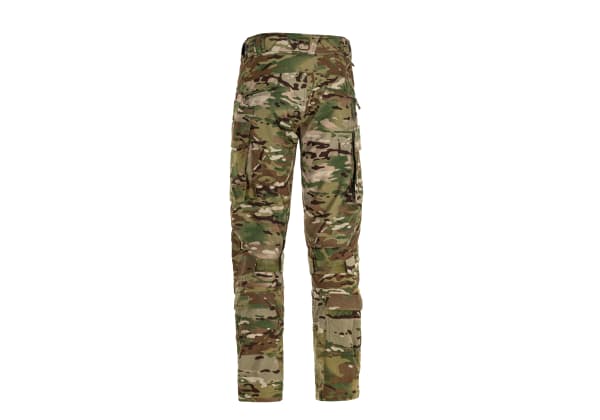 Clawgear Raider Pants MK V ATS Flex