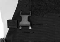 Templar's Gear KSAV Koursores Plate Carrier