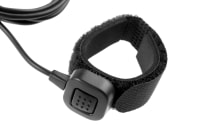 Emerson SWAT Tactical Throat Mic Set for Kenwood