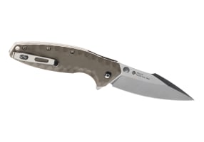 Ruike P843