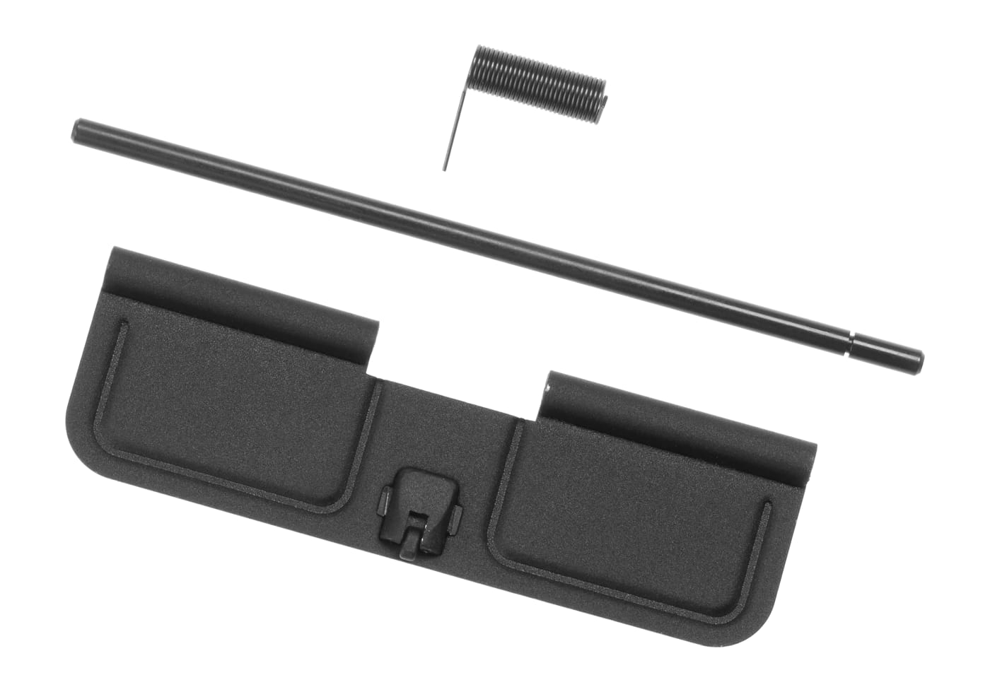 Krytac M4 Dust Cover Assembly