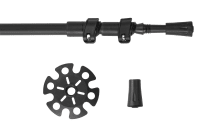 Firefield Monopod Shooting Stick