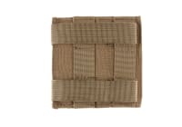 Emerson Light Stick Holder MOLLE