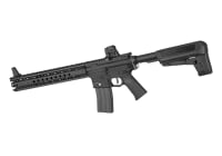 Krytac War Sport LVOA-S S-AEG