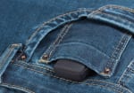 Clawgear Denim Tactical Flex Jeans
