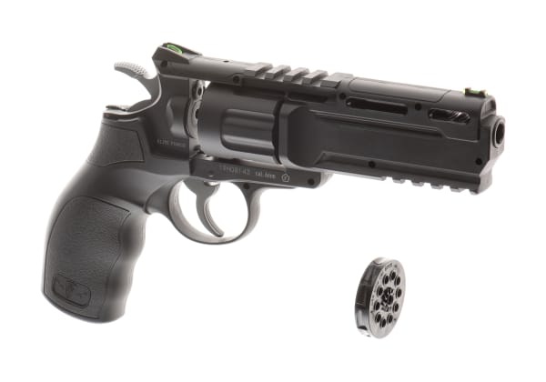 Elite Force H8R Co2
