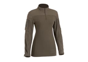Clawgear Raider Combat Shirt ATS Female Fit