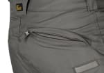 Clawgear Defiant Flex Pant