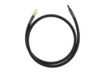 EpeS HPA S&F Hose Mk.II 115cm with Braided