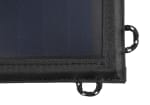 BasicNature Solar Charger Basic