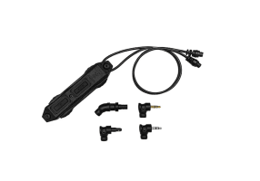 PTS Syndicate Unity Tactical TAPS