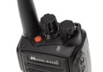 Midland G15 Pro