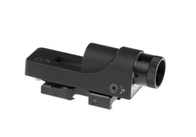 Aim-O 1x24 Reflex Sight