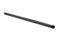 Action Army VSR-10 One Piece Outer Barrel
