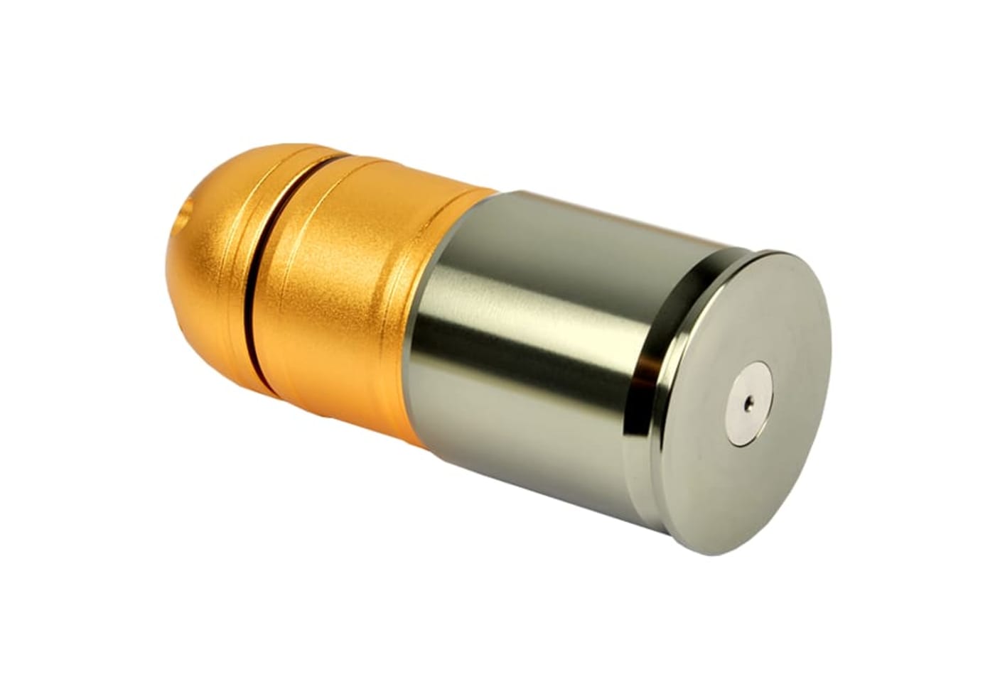 Madbull M433 BB-Shower 48rds