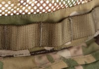 Clawgear Sniper Boonie Hat