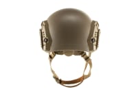 FMA Maritime Helmet