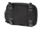 5.11 Tactical Flex Admin Pouch