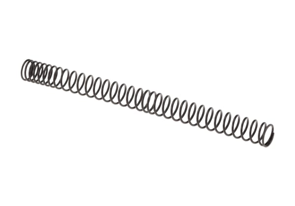 Maple Leaf AEG Spring M100