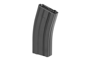 Pirate Arms Magazine M4 Hicap 300rds