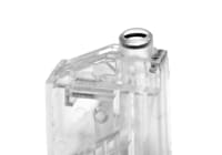 SRC Speedloader Clear