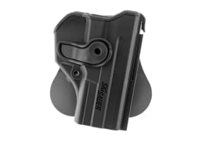 IMI Defense Roto Paddle Holster für SIG SP2022 / SP2009