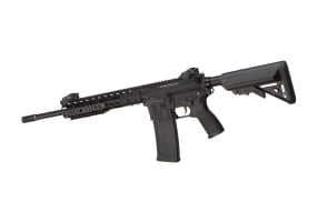 Specna Arms SA-E09 Edge S-AEG