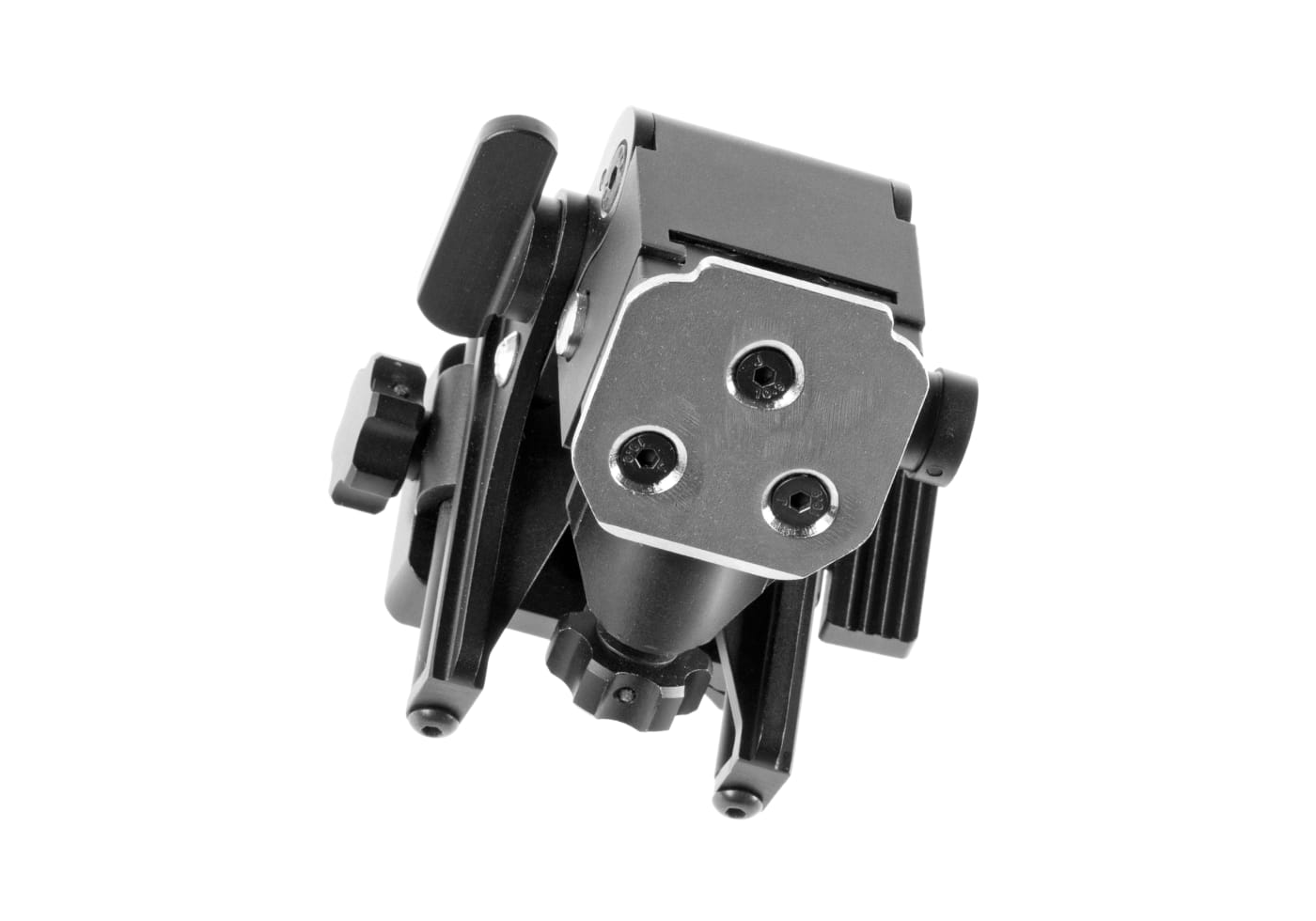 FMA TATM NVG Mount