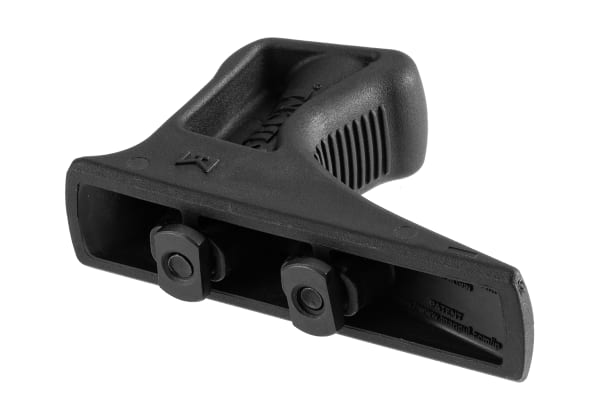 BCM Kinesthetic Angled Grip - M-LOK