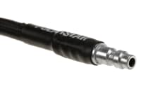 Polarstar MRS w/ Braided Air Line 42 Inch