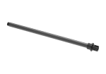 Umbrella Armory XFORCE Carbon Fibre Outer Barrel 363mm