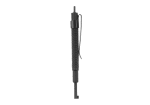 ZAK Tools Handcuff Polymer Pocket Key