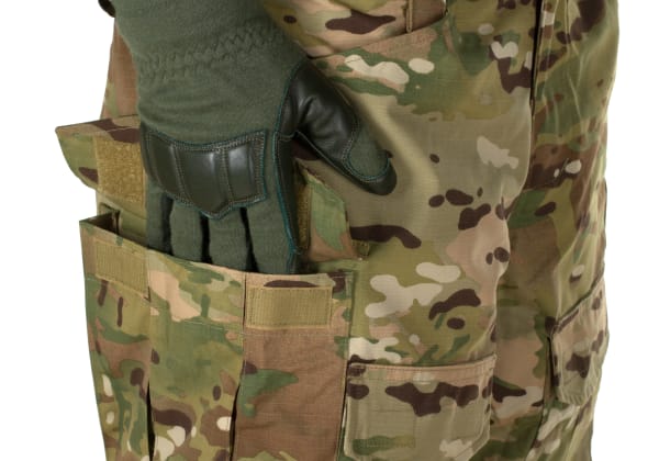 Crye Precision G3 Combat Pant