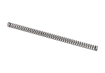Maple Leaf VSR-10 Upgrade Spring M145