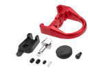 TTI Airsoft Charging Ring with Selector Switch for AAP01