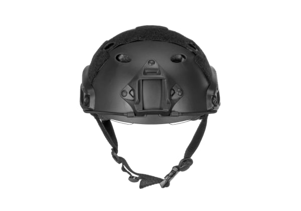 Emerson FAST Helmet PJ Goggle Version Eco