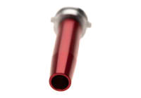 Maxx Model CNC Stainless Steel/Aluminum Spring Guide Thru-Hole