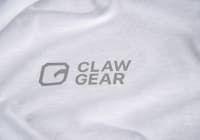 Clawgear Basic Tee LS