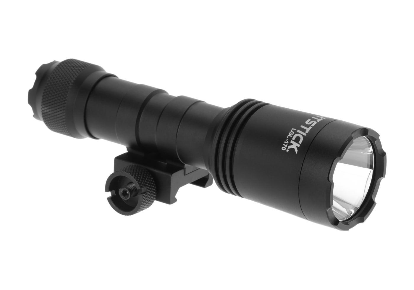 Nightstick LGL-170