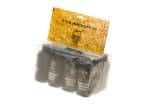 Thunder-B Flashbang Grenade Shell 12pcs