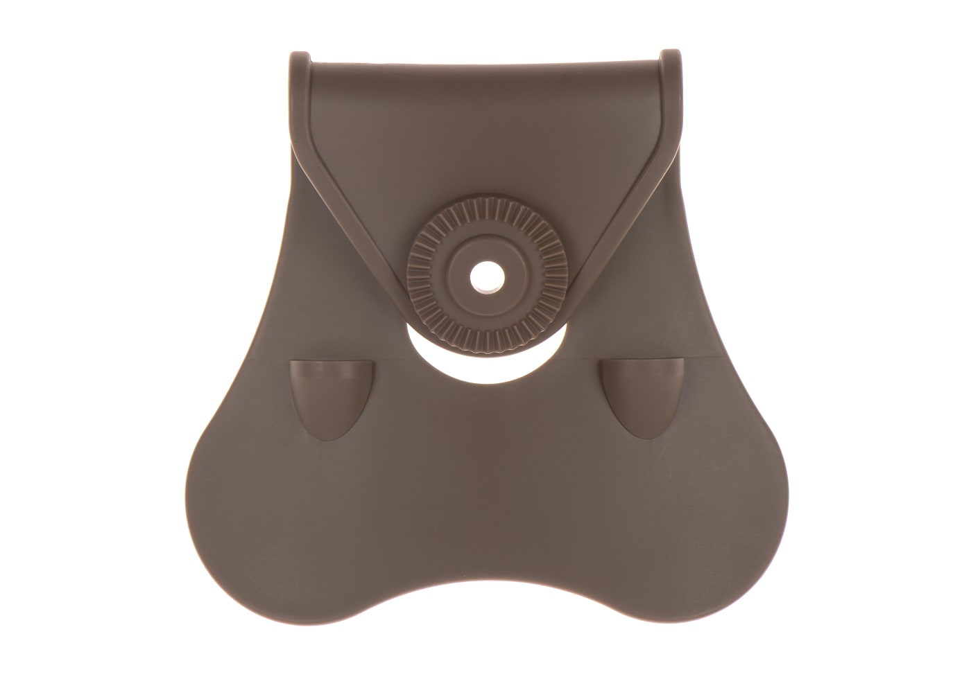 Amomax Paddle