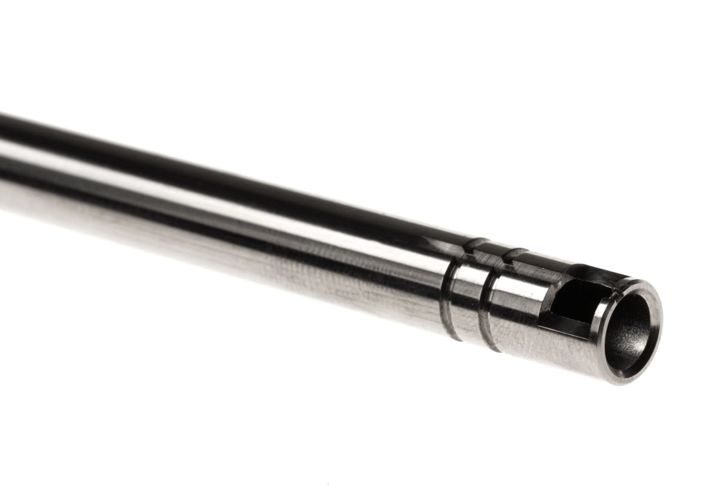 Action Army 6.03 Barrel 640mm for L96