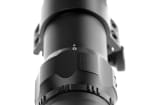 Walther 3-9x40