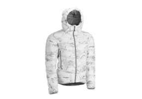 Clawgear LRICC Insulated Hoody