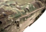 Crye Precision Pack Zip-On Panel 2.0