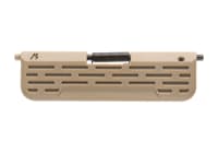 Strike Industries AR Enhanced Ultimate Dust Cover for .223 / 5.56